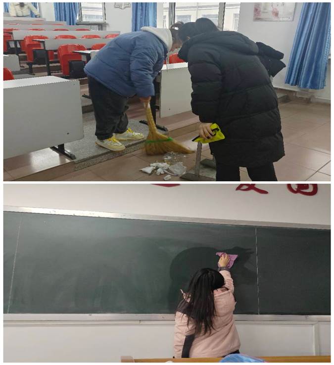 图示, 示意图
中度可信度描述已自动生成:ver1