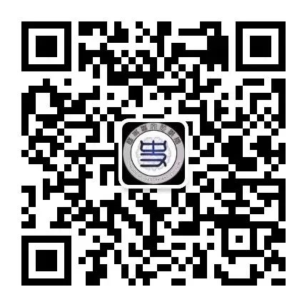 二维码.jpg
