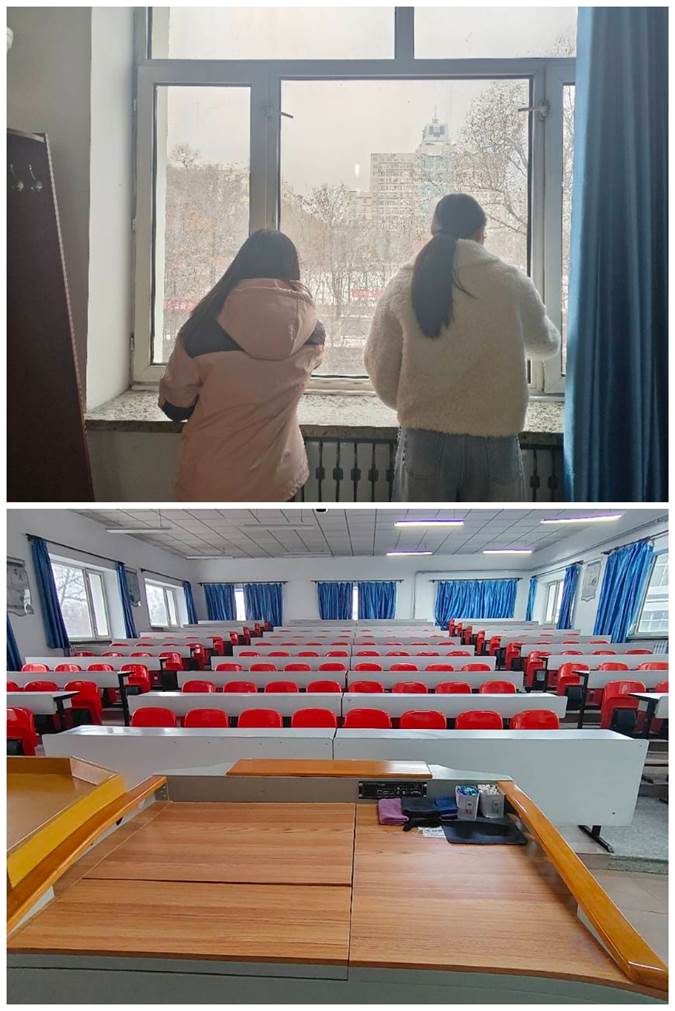 图示, 示意图
中度可信度描述已自动生成:ver1